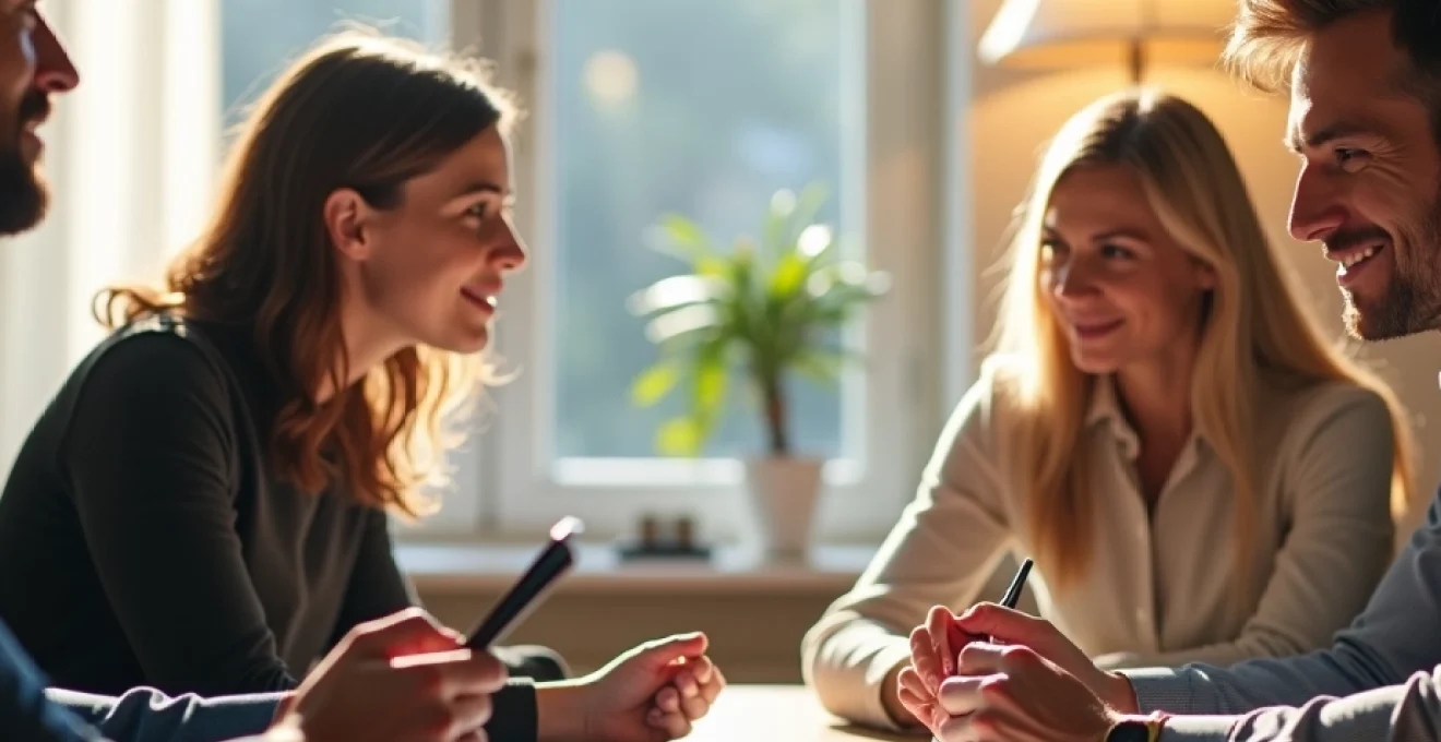  Wohnung in der Schweiz beachten