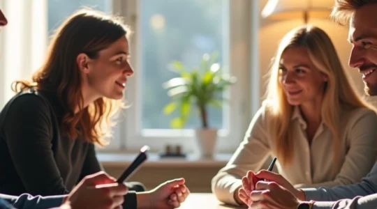 Wohnung in der Schweiz beachten