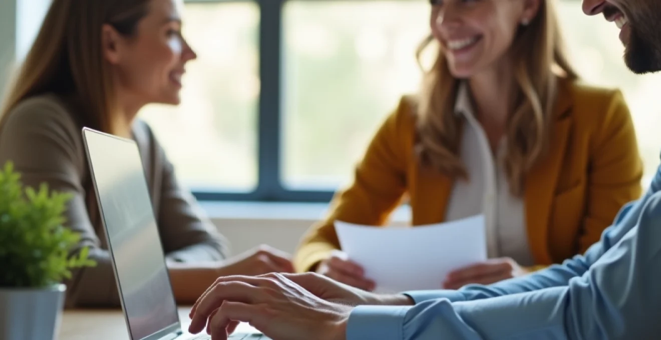  Online-Immobilienbewertung