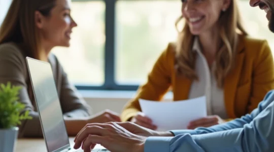 Online-Immobilienbewertung