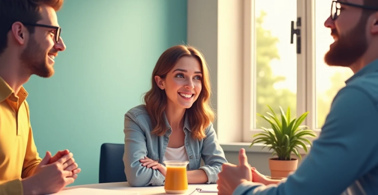 Finanzen clever optimieren