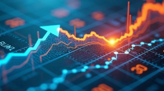 Markt-Analysen
