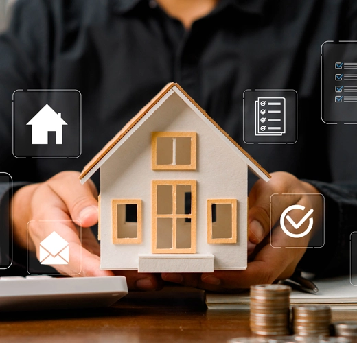 Wert und Rendite Ihrer Immobilien optimieren